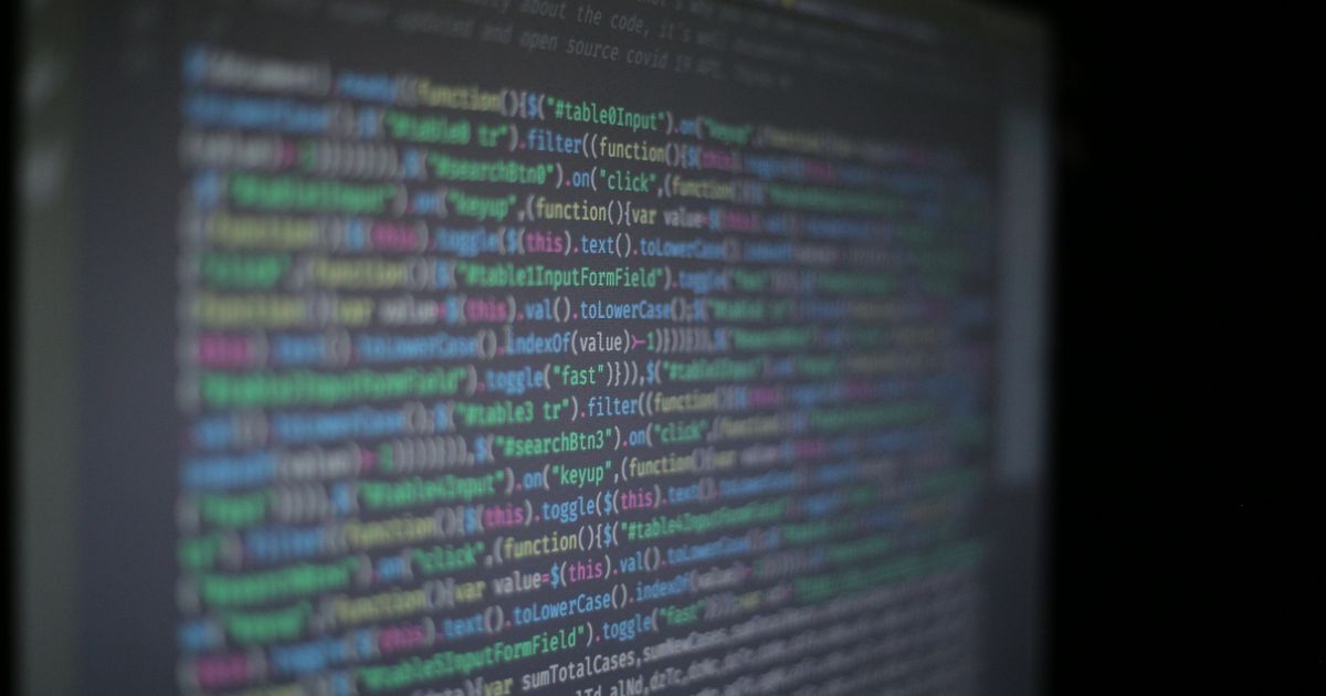 Google Marketing Platform Admin API Adds User Group Methods in Alpha