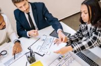 Google Ads Bars Prediction Market Ads in Connecticut From Oct. 7