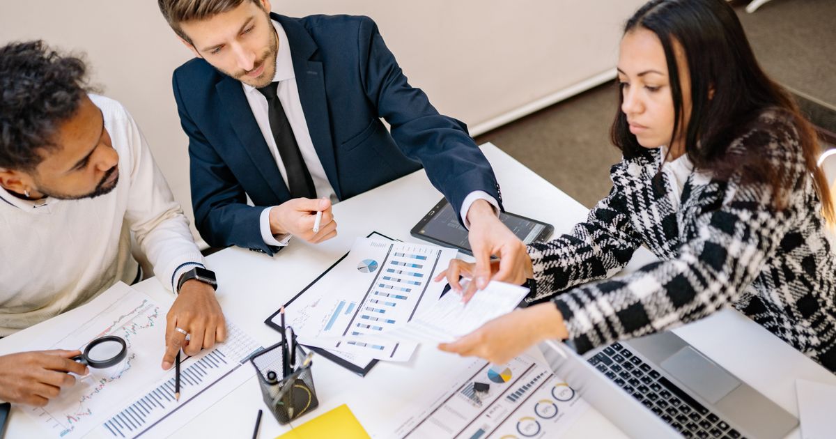 Google Ads Bars Prediction Market Ads in Connecticut From Oct. 7