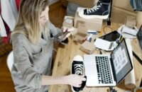 Google Adds a Business Hub and Saved Brand Style to the Gemini App