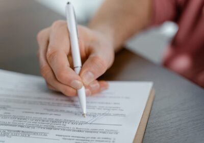 Get Neutrality Promises Into the Contract Before a Vendor Is Sold