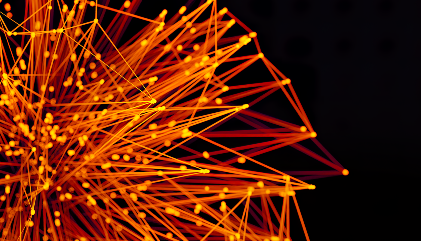 Publicis Groupe Reaches Agreement With FTC on LiveRamp Acquisition