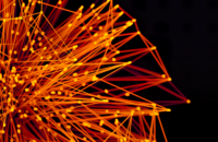 Publicis Groupe Reaches Agreement With FTC on LiveRamp Acquisition