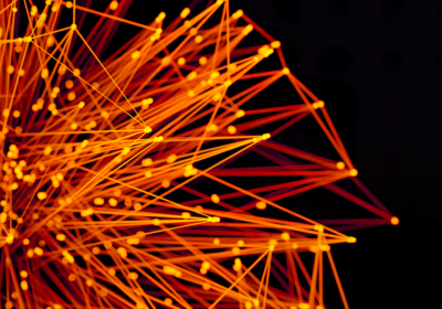 Publicis Groupe Reaches Agreement With FTC on LiveRamp Acquisition