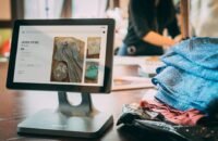 Kevel Raises $52 Million in the Largest Round in Its History