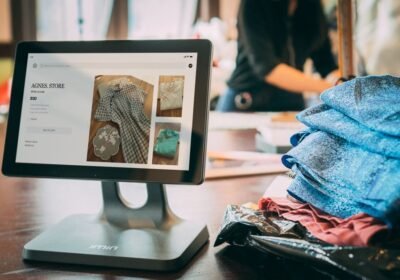 Kevel Raises $52 Million in the Largest Round in Its History