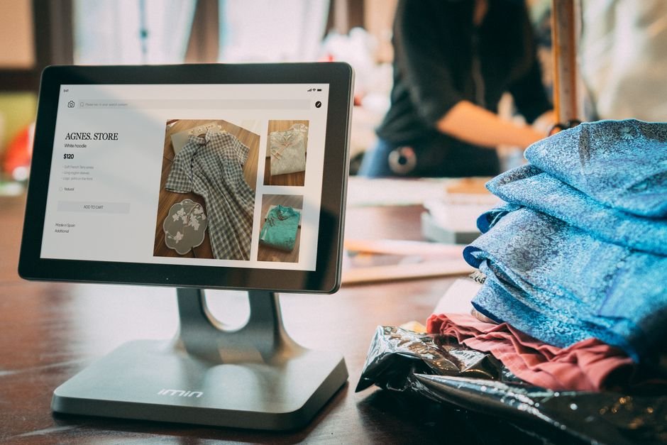Kevel Raises $52 Million in the Largest Round in Its History