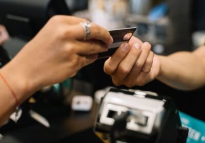 Ask Your Loyalty Vendor for Offer Relevance Next to Scan Rate