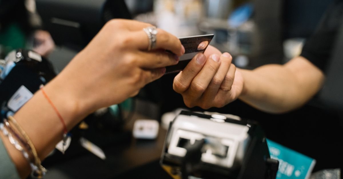 Ask Your Loyalty Vendor for Offer Relevance Next to Scan Rate