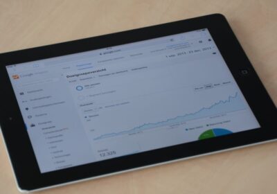 Amazon, Meta, Discord and Google Hand More Ad Buying to Software