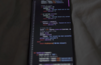 OM SDK 1.6.10 for Android Adds Opt-In Sandboxed JavaScript Execution
