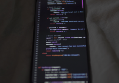 OM SDK 1.6.10 for Android Adds Opt-In Sandboxed JavaScript Execution