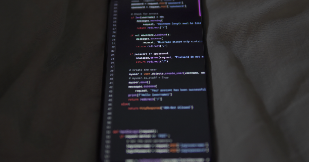 OM SDK 1.6.10 for Android Adds Opt-In Sandboxed JavaScript Execution