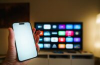 IAB Europe Publishes Final CTV Measurement Framework and Transparency Principles