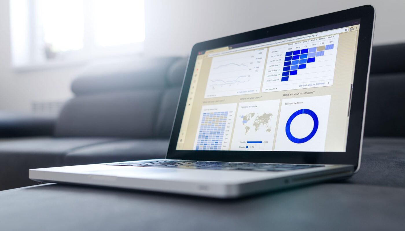 Microsoft Clarity Lets Brands Edit Which AI Queries Count as Branded