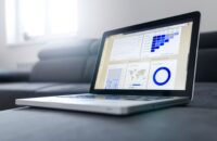 Microsoft Clarity Lets Brands Edit Which AI Queries Count as Branded
