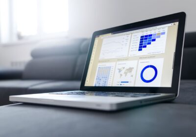 Microsoft Clarity Lets Brands Edit Which AI Queries Count as Branded