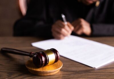 California SB 690 Limits Pen Register Suits Over Website and App Conduct
