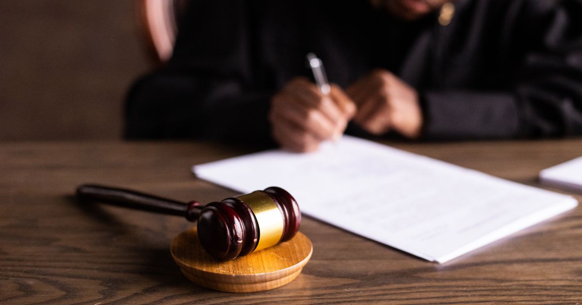 California SB 690 Limits Pen Register Suits Over Website and App Conduct