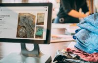 Moloco Is First Technology Provider Certified by IAB Europe for Retail Media