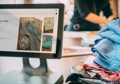 Moloco Is First Technology Provider Certified by IAB Europe for Retail Media