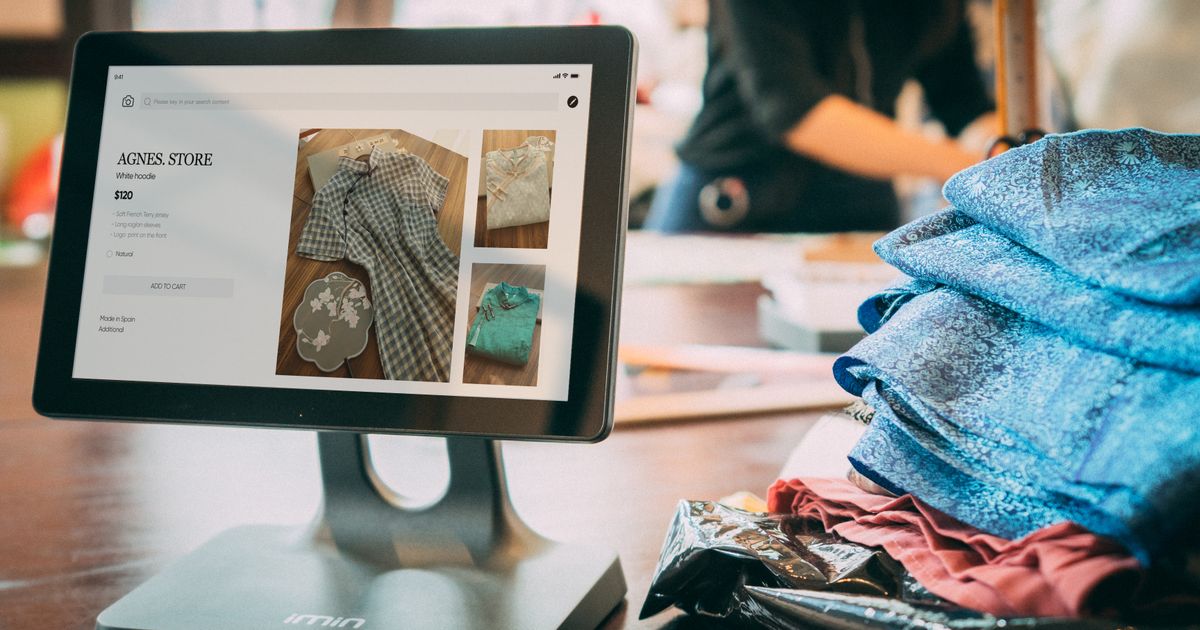 Moloco Is First Technology Provider Certified by IAB Europe for Retail Media