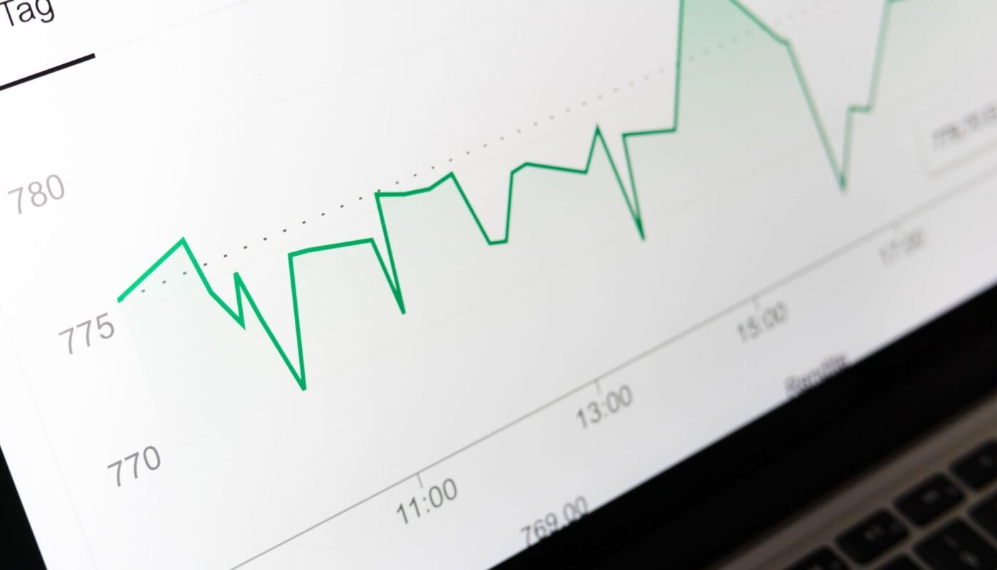 Set No Targets Against Bing’s Topics Portfolio Until Its Ranges Narrow