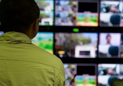 Ask Marketing Analytics Vendors for Lead Time Before Explanations