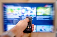 Nielsen Plans Content Measurement Pairing Publisher Streaming Data and Panels