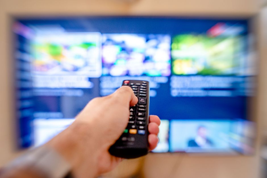 Nielsen Plans Content Measurement Pairing Publisher Streaming Data and Panels