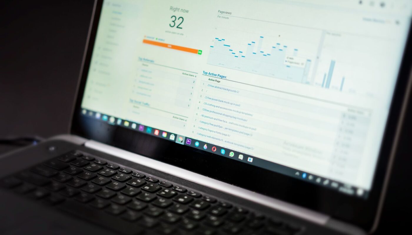 Amazon Folds Its DSP and Ad Console Into One Agent