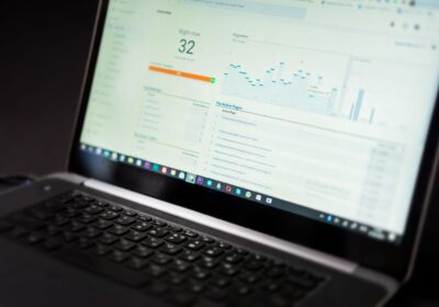 Amazon Folds Its DSP and Ad Console Into One Agent