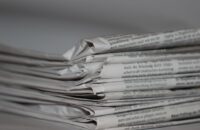 SPUR Publishes Content Telemetry Standard v1 for AI Content Usage