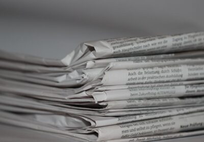SPUR Publishes Content Telemetry Standard v1 for AI Content Usage