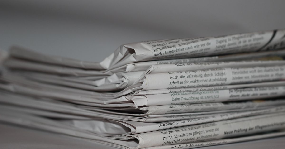 SPUR Publishes Content Telemetry Standard v1 for AI Content Usage