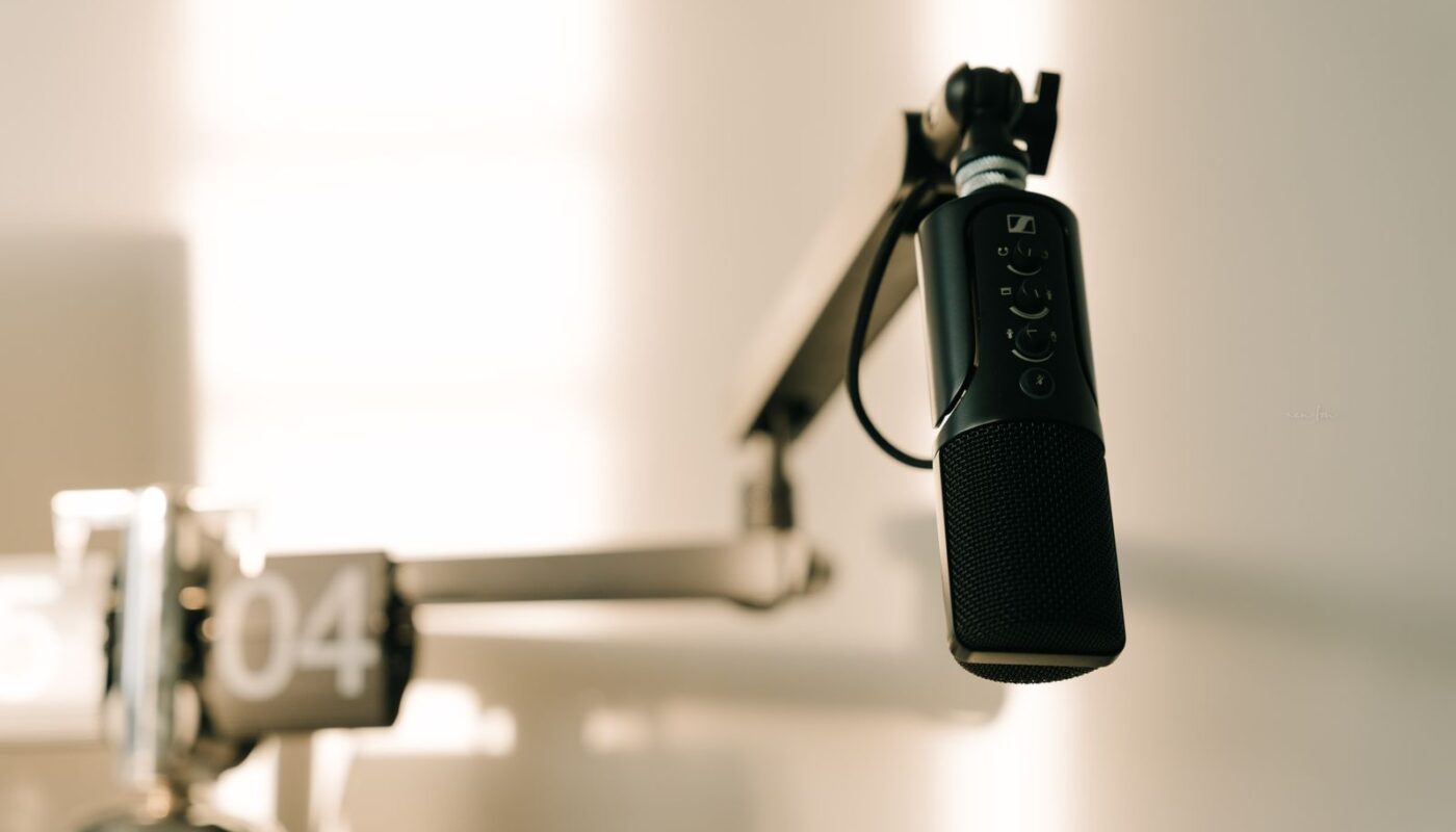 IAB Tech Lab Finalizes Podcast Measurement Guidelines v2.3