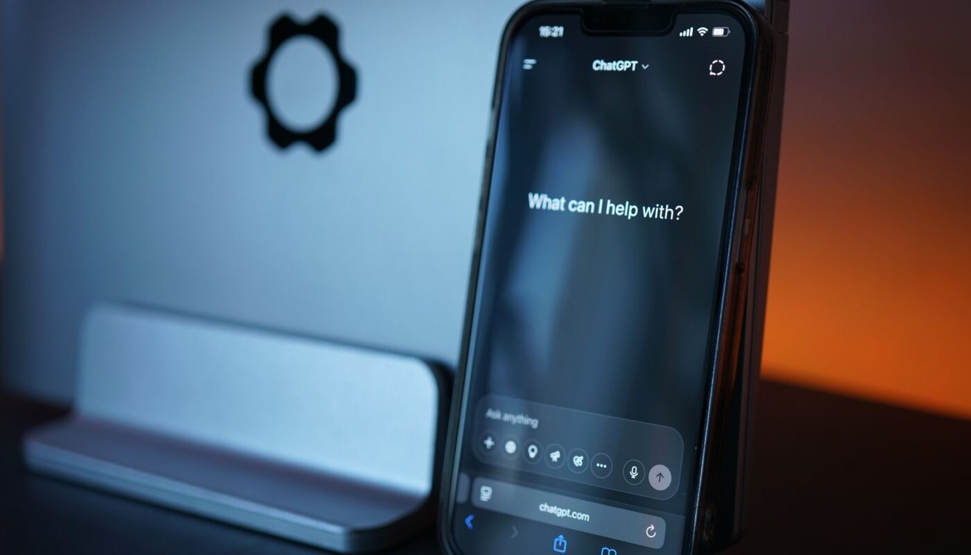 Amazon Ads Adds Branded Conversations and Sponsored Services