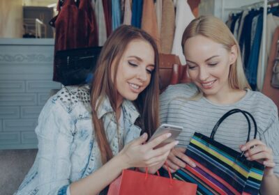 TikTok Ad Network Now Available for US Targeting, Agent Checkout in Testing