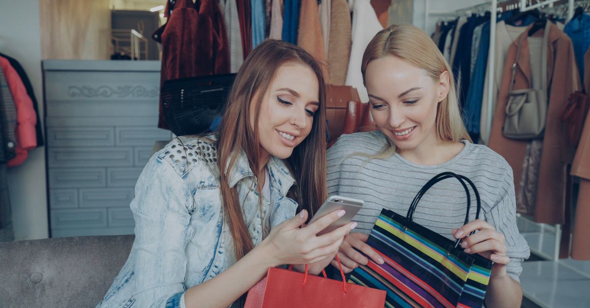 TikTok Ad Network Now Available for US Targeting, Agent Checkout in Testing