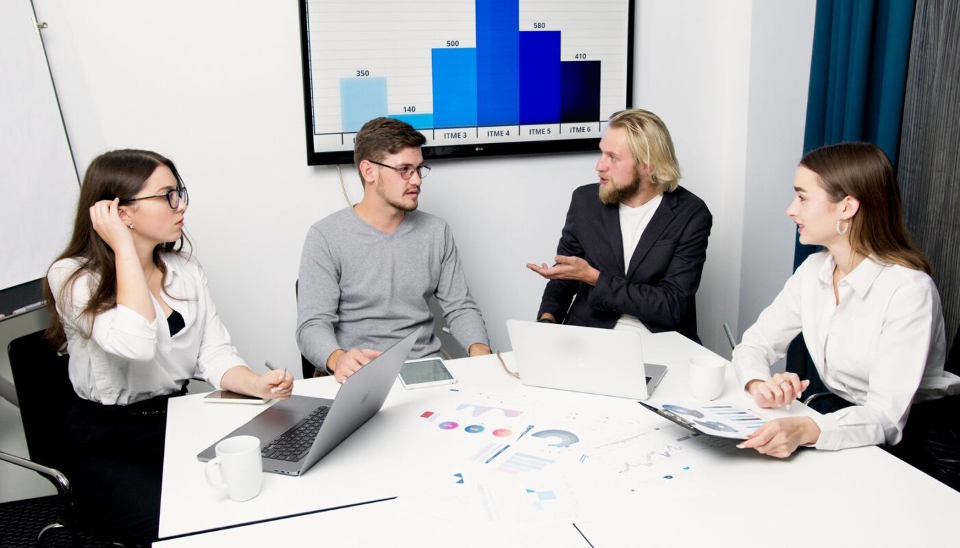 Agentic Buying Needs a Buyer Agent No Seller Owns