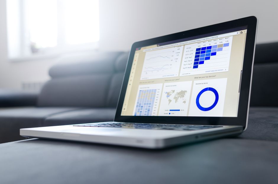 Google Site Kit Adds Site Goals Dashboard for Store and Lead Tracking