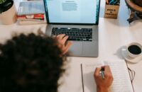 Google’s Content Guidance Calls Fabricated Author Profiles Deception