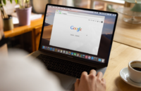 DV Adds ChatGPT Ads to Attribution Measurement Through Rockerbox