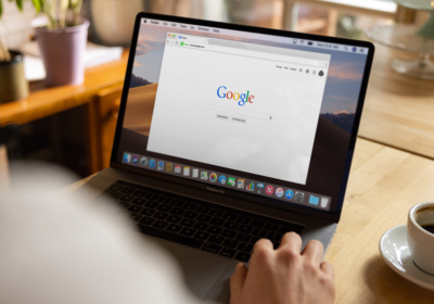 DV Adds ChatGPT Ads to Attribution Measurement Through Rockerbox