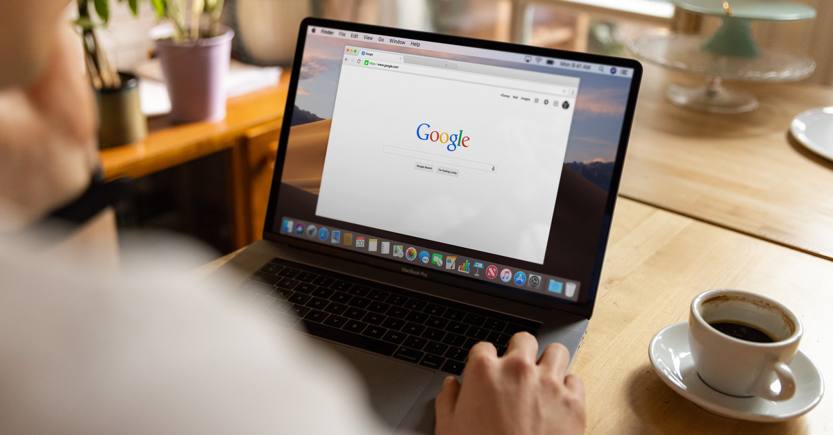DV Adds ChatGPT Ads to Attribution Measurement Through Rockerbox