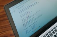 Google Ads Help Lists Automated Promotions as an Account Level Asset