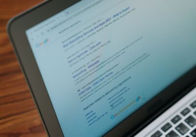 Google Ads Help Lists Automated Promotions as an Account Level Asset