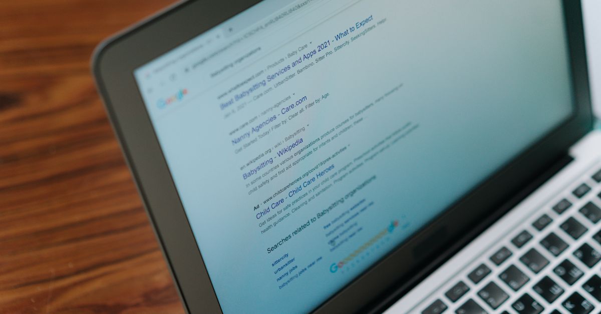 Google Ads Help Lists Automated Promotions as an Account Level Asset