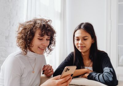 Zefr and Reddit Partner on Brand Suitability Controls for Advertisers