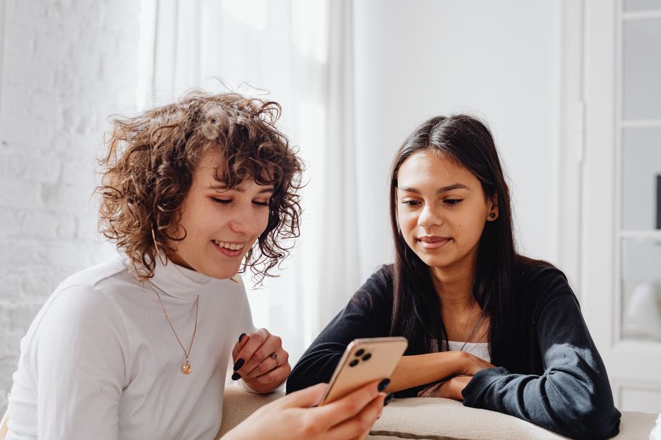 Zefr and Reddit Partner on Brand Suitability Controls for Advertisers